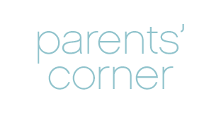 Parents' Corner